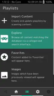 RetroArch capture 18