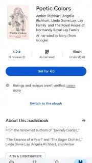 Google Play Books capture 7