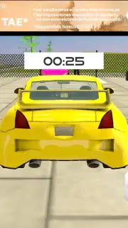 Car Dealer Simulator Game 2023 capture 8