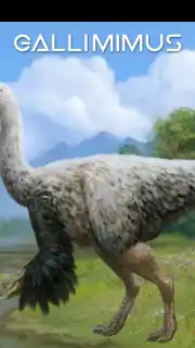 Dinosaur Master capture 5