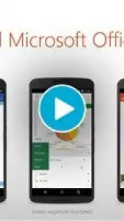 Microsoft PowerPoint capture 1