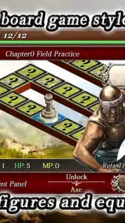 Rev Ersi Quest capture 1