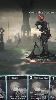 Morimens capture 2