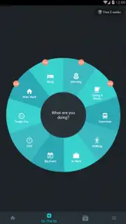 Simple Habit capture 1