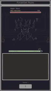 AFK Wizard capture 9