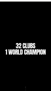 FIFA World Cup 26 capture 10