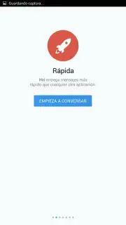 Hai capture 5