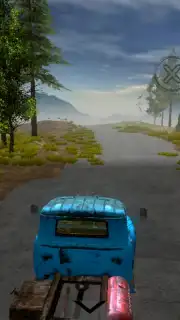 Offroad online capture 2