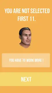 FootballCareer2016 capture 4