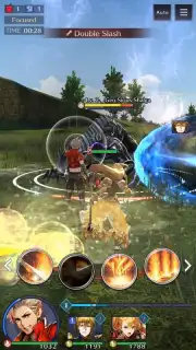 BLADE XLORD capture 6