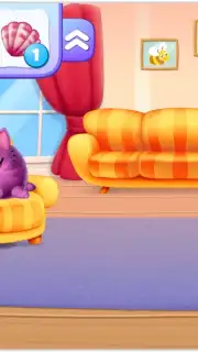 Smolsies 2 capture 3