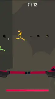Stick Fight: The Game capture 12