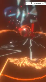 Music Racer capture 14