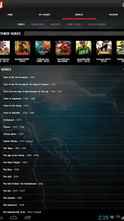 Marvel Unlimited capture 12