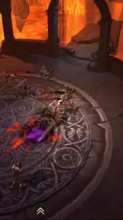 Blade Reborn - Forge Your Destiny capture 7