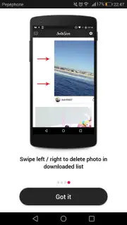 InstaSave capture 5