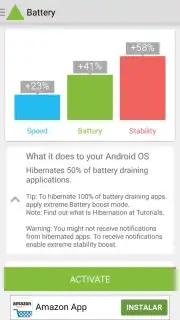 Fast Root Instantly capture 4