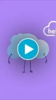 Helsi capture 1
