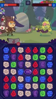 Adventure Xpress capture 1