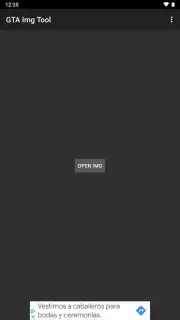 Img Tool capture 1