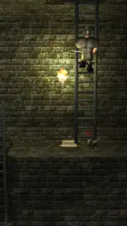 WazHack capture 1