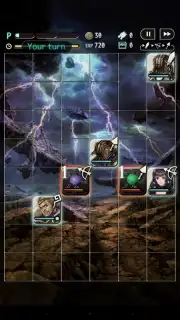 Terra Battle capture 4