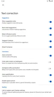 Gboard capture 27