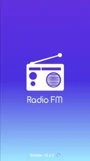 Radio FM capture 1