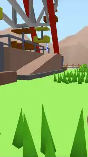 Dude Theft Wars capture 4