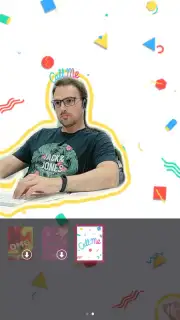 Meipai capture 5