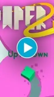Paper.io 2 capture 1