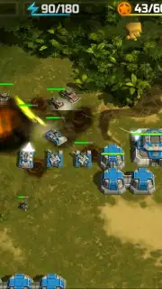 Art of War 3 capture 5