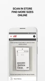 H&M capture 2