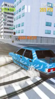 3D Drift Simulator - Modified Sahin capture 6