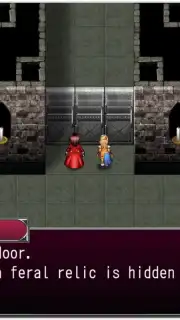 Revenant Dogma capture 8