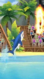 My Shark Show capture 12