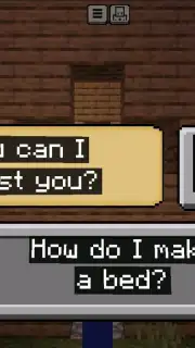 Minecraft Education capture 4