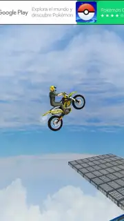 Bike Stunt 2 capture 7