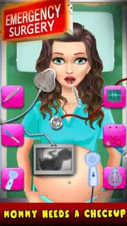 EmergencySurgery capture 3