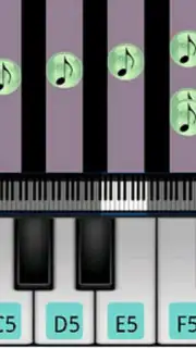 Perfect Piano capture 3