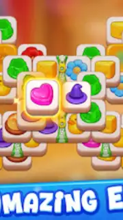Dream Tile capture 10