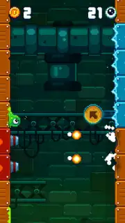 Blobout capture 13