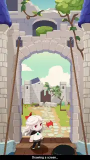 Vamp capture 6