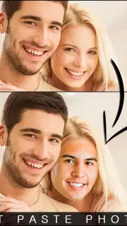 Вырезать Вставить capture 5
