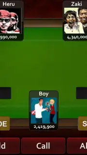 AFADOMINOPOKER99 capture 3