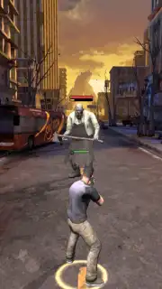 Undead Unlimited capture 6