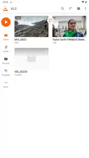 VLC capture 11