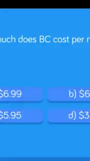 The Roblox Exam capture 3