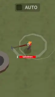 Grow Titan.io capture 4
