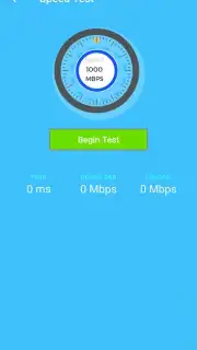 Super Free Vpn capture 2